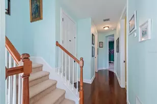 1424 Titian Ct, Reunion, FL 34747 - Photo 46