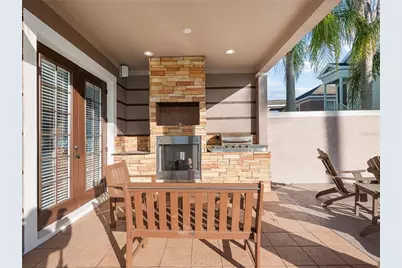 1424 Titian Court, Reunion, FL 34747 - Photo 10