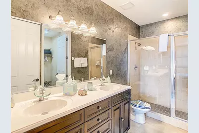 1424 Titian Court, Reunion, FL 34747 - Photo 28