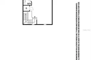 1424 Titian Ct, Reunion, FL 34747 - Photo 54