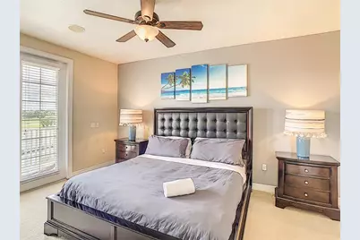 1424 Titian Court, Reunion, FL 34747 - Photo 26