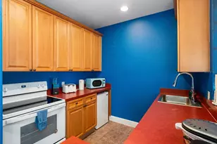 1424 Titian Ct, Reunion, FL 34747 - Photo 2