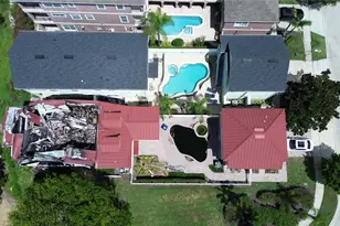 1424 Titian Ct, Reunion, FL 34747 - Photo 32