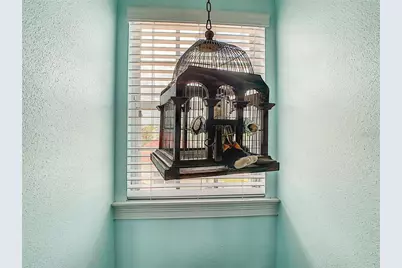 1424 Titian Court, Reunion, FL 34747 - Photo 34