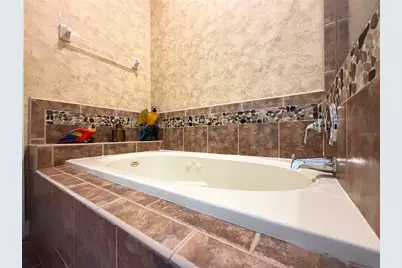 1424 Titian Court, Reunion, FL 34747 - Photo 10