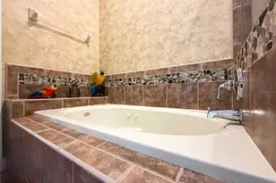 1424 Titian Ct, Reunion, FL 34747 - Photo 10