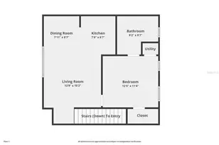 1424 Titian Ct, Reunion, FL 34747 - Photo 52