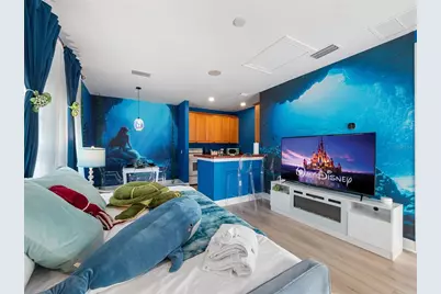 1424 Titian Court, Reunion, FL 34747 - Photo 54