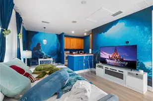 1424 Titian Ct, Reunion, FL 34747 - Photo 54