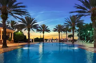 1424 Titian Ct, Reunion, FL 34747 - Photo 44