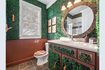 1424 Titian Court, Reunion, FL 34747 - Photo 18