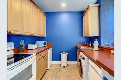1424 Titian Court, Reunion, FL 34747 - Photo 44