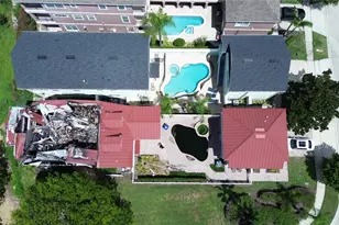 1424 Titian Ct, Reunion, FL 34747 - Photo 36