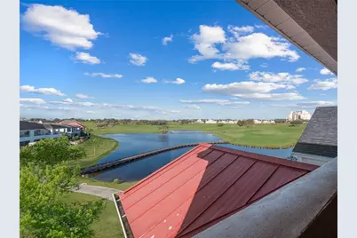 1424 Titian Court, Reunion, FL 34747 - Photo 30