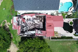 1424 Titian Ct, Reunion, FL 34747 - Photo 34