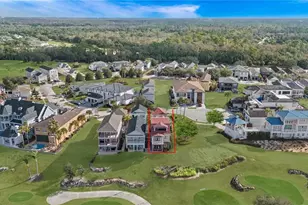 1424 Titian Ct, Reunion, FL 34747 - Photo 40