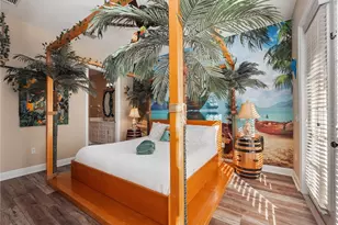 1424 Titian Ct, Reunion, FL 34747 - Photo 52