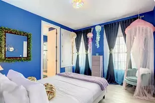 1424 Titian Ct, Reunion, FL 34747 - Photo 10