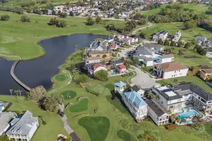 1424 Titian Ct, Reunion, FL 34747 - Photo 22