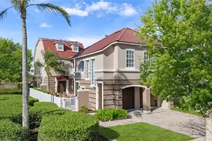 1424 Titian Ct, Reunion, FL 34747 - Photo 1