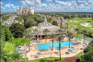 1424 Titian Ct, Reunion, FL 34747 - Photo 44