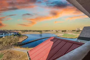 1424 Titian Ct, Reunion, FL 34747 - Photo 24