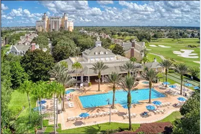 1424 Titian Court, Reunion, FL 34747 - Photo 52