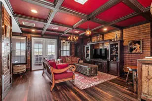 1424 Titian Ct, Reunion, FL 34747 - Photo 48