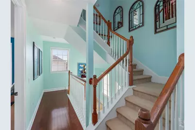 1424 Titian Court, Reunion, FL 34747 - Photo 14