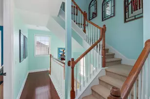 1424 Titian Ct, Reunion, FL 34747 - Photo 14