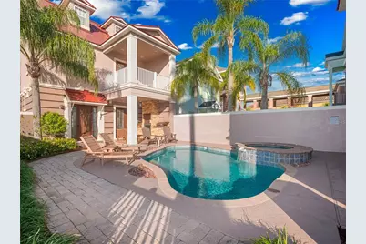 1424 Titian Court, Reunion, FL 34747 - Photo 12