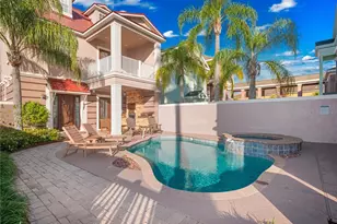 1424 Titian Ct, Reunion, FL 34747 - Photo 12