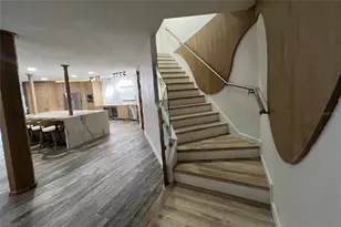 32325 State Road 44, Eustis, FL 32736 - Photo 14