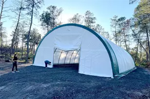 32325 State Road 44, Eustis, FL 32736 - Photo 26