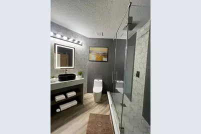 32325 State Road 44, Eustis, FL 32736 - Photo 22