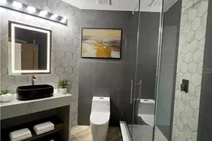 32325 State Road 44, Eustis, FL 32736 - Photo 22