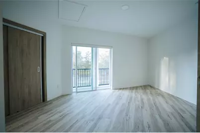 32325 State Road 44, Eustis, FL 32736 - Photo 24