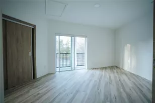 32325 State Road 44, Eustis, FL 32736 - Photo 24