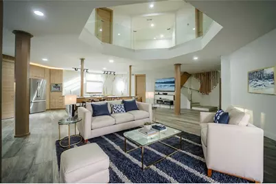 32325 State Road 44, Eustis, FL 32736 - Photo 8