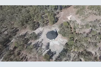 32325 State Road 44, Eustis, FL 32736 - Photo 4