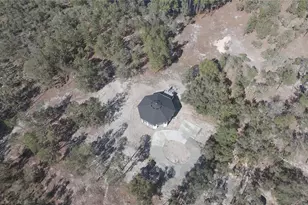 32325 State Road 44, Eustis, FL 32736 - Photo 4