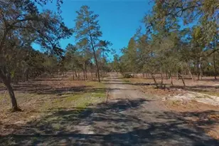 32325 State Road 44, Eustis, FL 32736 - Photo 28