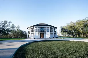 32325 State Road 44, Eustis, FL 32736 - Photo 1