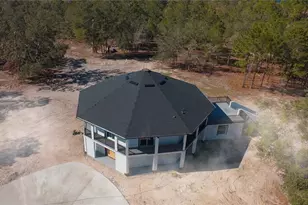 32325 State Road 44, Eustis, FL 32736 - Photo 2