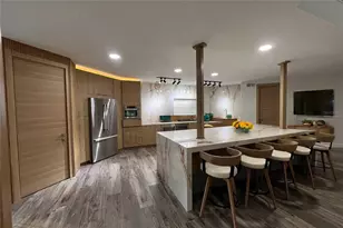 32325 State Road 44, Eustis, FL 32736 - Photo 10