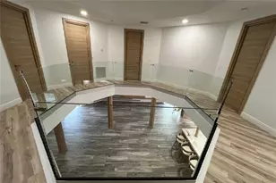 32325 State Road 44, Eustis, FL 32736 - Photo 18