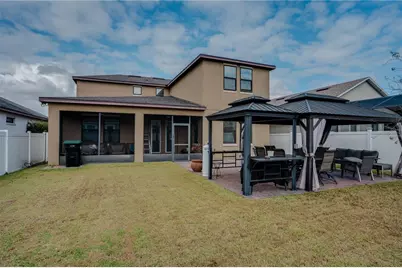 3324 Forton Drive, Orlando, FL 32824 - Photo 28