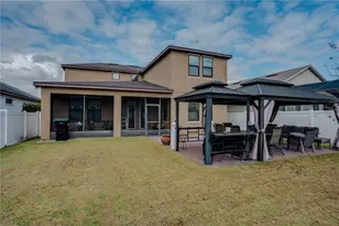 3324 Forton Dr, Orlando, FL 32824 - Photo 28