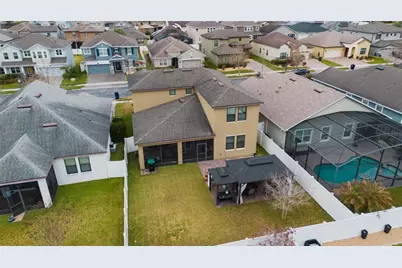 3324 Forton Drive, Orlando, FL 32824 - Photo 26