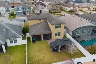 3324 Forton Dr, Orlando, FL 32824 - Photo 26